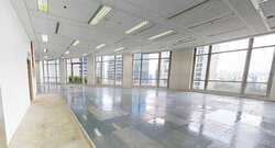 Robinson Centre (D1), Office #456715881